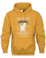 Unisex Premium Hoodie