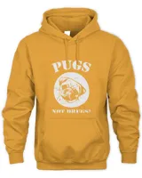 Unisex Premium Hoodie