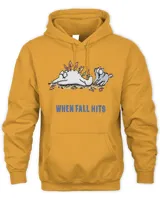 Unisex Premium Hoodie