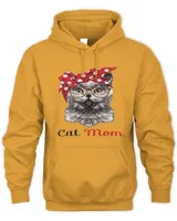 Unisex Premium Hoodie