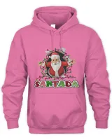 Unisex Premium Hoodie