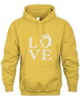 Unisex Premium Hoodie