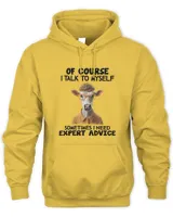 Unisex Premium Hoodie
