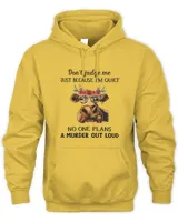 Unisex Premium Hoodie