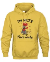 Unisex Premium Hoodie