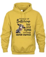 Unisex Premium Hoodie