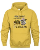 Unisex Premium Hoodie