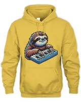 Unisex Premium Hoodie