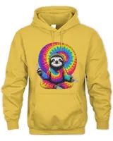 Unisex Premium Hoodie