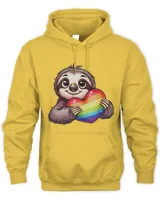 Unisex Premium Hoodie