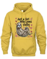 Unisex Premium Hoodie