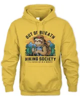 Unisex Premium Hoodie