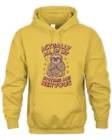 Unisex Premium Hoodie