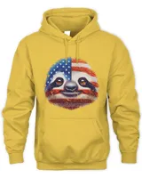 Unisex Premium Hoodie