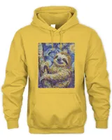Unisex Premium Hoodie