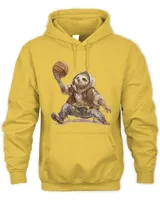 Unisex Premium Hoodie