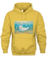 Unisex Premium Hoodie
