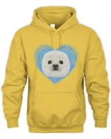 Unisex Premium Hoodie