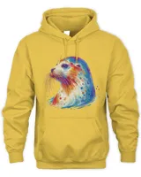 Unisex Premium Hoodie
