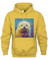 Unisex Premium Hoodie