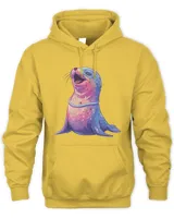 Unisex Premium Hoodie