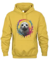 Unisex Premium Hoodie
