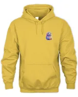 Unisex Premium Hoodie