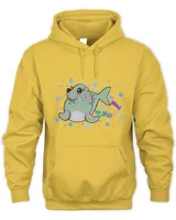 Unisex Premium Hoodie