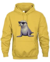Unisex Premium Hoodie