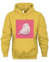 Unisex Premium Hoodie