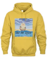 Unisex Premium Hoodie