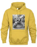 Unisex Premium Hoodie