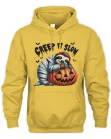 Unisex Premium Hoodie