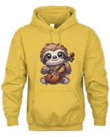 Unisex Premium Hoodie