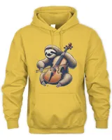 Unisex Premium Hoodie