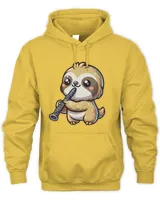 Unisex Premium Hoodie