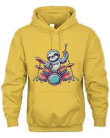 Unisex Premium Hoodie