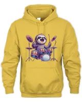 Unisex Premium Hoodie