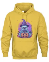 Unisex Premium Hoodie
