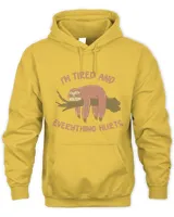 Unisex Premium Hoodie