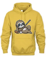 Unisex Premium Hoodie