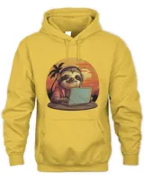 Unisex Premium Hoodie