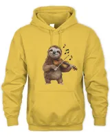 Unisex Premium Hoodie