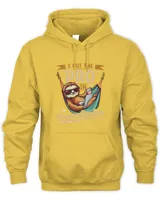 Unisex Premium Hoodie