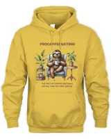 Unisex Premium Hoodie