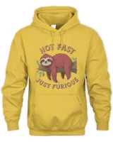 Unisex Premium Hoodie