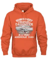 Unisex Premium Hoodie