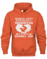 Unisex Premium Hoodie