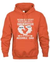 Unisex Premium Hoodie