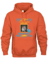 Unisex Premium Hoodie